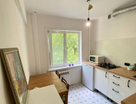 1-к. квартира, 31,5 м²