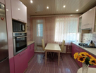 1-к. квартира, 39,7&nbsp;м²