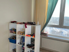 4-к. квартира, 79,4 м²