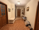 4-к. квартира, 147 м²