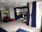 3-к. квартира, 65&nbsp;м²