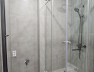 2-к. квартира, 47,2&nbsp;м²