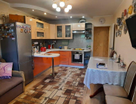 2-к. квартира, 67,2&nbsp;м²