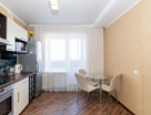 2-к. квартира, 66,4&nbsp;м²