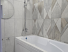 1-к. квартира, 37,1&nbsp;м²