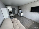 Студия, 15 м²