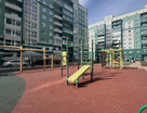 2-к. квартира, 56,3&nbsp;м²