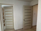 3-к. квартира, 56,3 м²