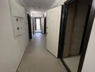 1-к. квартира, 44,1&nbsp;м²