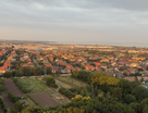 1-к. квартира, 40 м²