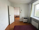 4-к. квартира, 63,9 м²