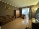 1-к. квартира, 46,8&nbsp;м²