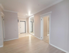2-к. квартира, 69,5&nbsp;м²