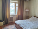 2-к. квартира, 51,8 м²