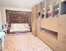 2-к. квартира, 50&nbsp;м²