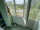 4-к. квартира, 69,4&nbsp;м²
