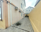 1-к. квартира, 29,1&nbsp;м²