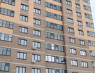 2-к. квартира, 56,8 м²