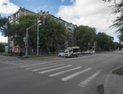1-к. квартира, 33,5&nbsp;м²