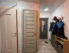 3-к. квартира, 62,4&nbsp;м²