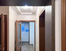 2-к. квартира, 59&nbsp;м²