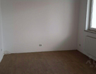 Студия, 24,6 м²