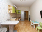 2-к. квартира, 54,6&nbsp;м²