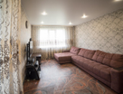 3-к. квартира, 63&nbsp;м²