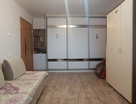 2-к. квартира, 57&nbsp;м²