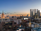 4-к. квартира, 155,4 м²