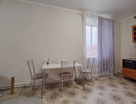 Студия, 28&nbsp;м²