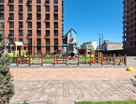 1-к. квартира, 35,6&nbsp;м²