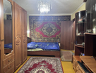 1-к. квартира, 30,1&nbsp;м²