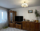 3-к. квартира, 58,7 м²