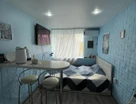 Студия, 15&nbsp;м²
