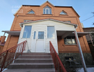 Трехэтажный дом, 500 м²