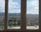 Студия, 26,5&nbsp;м²