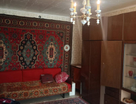 2-к. квартира, 43&nbsp;м²