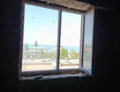 3-к. квартира, 113&nbsp;м²