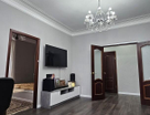 2-к. квартира, 46,8&nbsp;м²