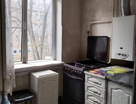 2-к. квартира, 46,4&nbsp;м²