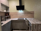 Студия, 19,5&nbsp;м²