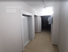 Студия, 28,3&nbsp;м²