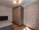 2-к. квартира, 44,8&nbsp;м²