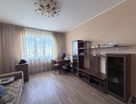 3-к. квартира, 66,3 м²