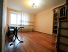 3-к. квартира, 59,3&nbsp;м²