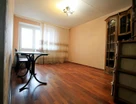 3-к. квартира, 59,3&nbsp;м²