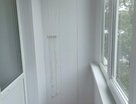 2-к. квартира, 43,4&nbsp;м²