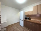 1-к. квартира, 37&nbsp;м²