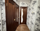 2-к. квартира, 45,2&nbsp;м²
